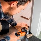 10 Best Christmas 2014 Gifts For Woodworkers