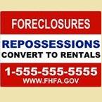 FHFA-Home-Rentals145.jpg