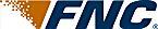 FNC_Logo_145.jpeg FNC_Logo_145.jpeg