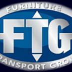 FTG-Logo-145.jpeg