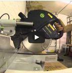 FabLab-Tacoma-Saw-Woodwork.JPG