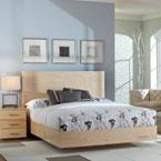 Columbia Forest Products
