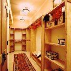 Feather-Gill-Architects-Closet145.jpg