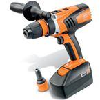 Fein-ASCM-18QX-4-speed-drill-driver-cordless-145.jpg