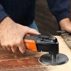 Fein-Multimaster-grind145.jpg