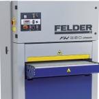 Felder-FW950-Classic-Widebelt-Sander-145.jpg