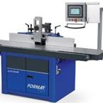 Felder-Format-4- Profile-45-tilting-shaper-145.jpg
