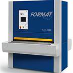 Felder-Format-4-finish-1302-widebelt-sander-145.jpg