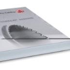 Felder-Group-Catalog-Free-Product-Catalog-145.jpg