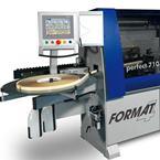 Felder-Group-Format-4-Perfect-710-e-motion-edgebander-145.JPG