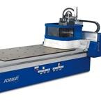 Felder-Group-USA-Format-4-Profit-HO8-CNC-machining-center-145.jpg