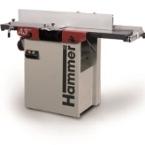 Felder-Hammer-A3-31-jointer-planer-145.jpg