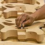 Fender Guitar 145.jpg