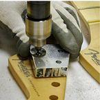 Fender Musical Instrument Co.
