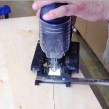 Festool-Carvex-Yawney.JPG