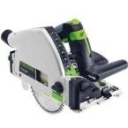 Festool-S-55-REQ-circular-saw-145.jpg