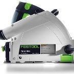 Festool-TS55REQ-recall.jpg