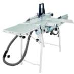 Festool_CMS-router-table-GE-thumb11.jpg