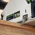 Festool
