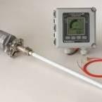 FilterSense mistmonitor 145.jpg