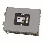 FilterSense-Baghouse-Performance-Analyzer-Controller-thumb.jpg
