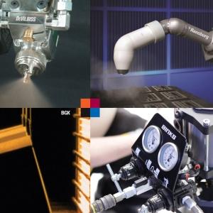 Finishing-Brands-collage-thumb.jpg