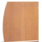 Fir-curve_145x145.jpg