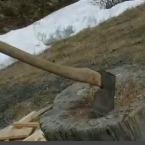 Firewood-Bark-Chuck-Ray-Blog-145.jpg
