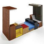 FirstOffice-theedge-145.jpg