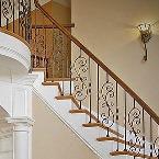 Fitts-stair-components-145.jpg