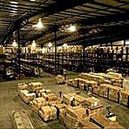 Wood Week: OSHA cites wood firms; Jeld-Wen stock deal; Chopsticks made in the USA