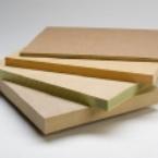 Flakeboard cert 145.jpg