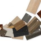 Flakeboard-HPL-Program-145.jpg