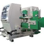 Fletcher-Machine-FM-240-double-end-tenoner-145.jpg