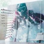 Formica-Envision-SkiWall145.jpg