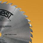 Forrest_blade-145.jpg