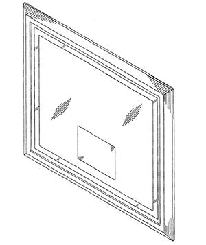 Framed_Mirror_with_TV_image-1327497554330.jpg