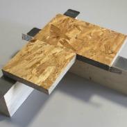 Franhofer-WKI-Adhesive-Prefab-Housing-145.jpg