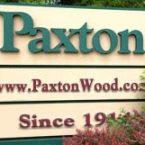 Frank Paxton Lumber 145.jpg