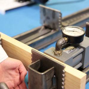 Franklin-Edge-Face-Gluing-300.jpg