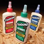 Franklin-Titebond-new-labels-145.jpg