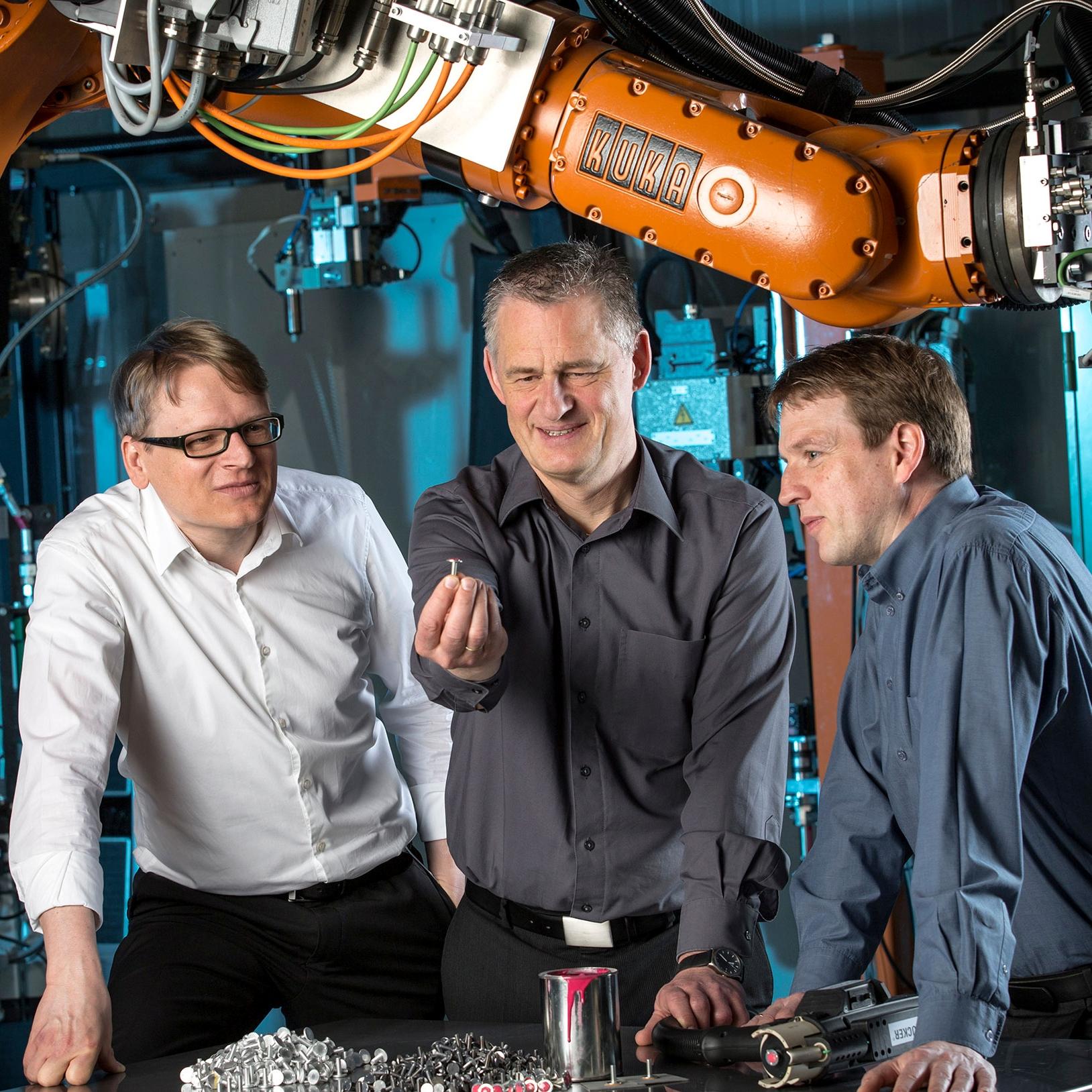 Fraunhofer-145.jpg