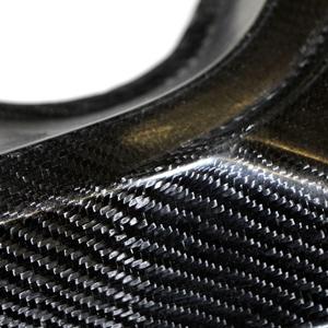 Fraunhofer-Carbon-Wood-Vehiclesq.jpg