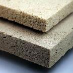 Fraunhofer-Wood-foam145.jpg