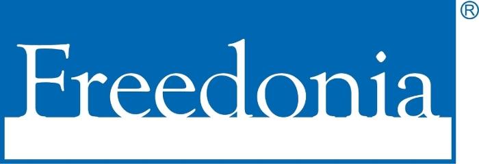 Freedonia-logo.jpg