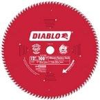 Freud-America-Diablo-Saw-blades-thumb.jpg