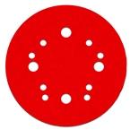 Freud-Diablo-5-inch-Universal-Sanding-Disc-145.jpg