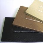 GCC-Powder-Coated-MDF-drawer-fronts-thumb.jpg