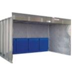 GFS-Global-Finishing-Solutions-sanding-finishing-booth-145.jpg