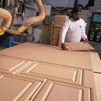 GP-ultrastock-select-mdf.jpg